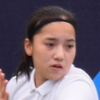 Soo Ha Jang